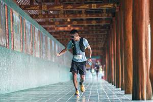 BIB: 
                            <button type="button" onclick="openModal(26920806)" class="btn btn-primary btn-sm float-right btn-popup" data-toggle="modal" data-target=".modal-high-quality">
                        <i class="fas fa-shopping-cart"></i> Add to Cart
                    </button>
                                            <button type="button" onclick="isThisMe(26920806, true)" class="btn btn-success btn-sm float-right btn-popup btn-isme hidden" data-toggle="tooltip" data-placement="bottom" title="นี่คือรูปของคุณใช่ไหม คลิกที่นี่เพื่อเอาเข้าอัลบั้ม">
                        <i class="fas fa-plus"></i> Add to album
                    </button>
                    <button type="button" onclick="isThisMe(26920806, false)" class="btn btn-warning btn-sm float-right btn-popup btn-isnotme hidden">
                        <i class="fas fa-ban"></i> Remove from album
                    </button>